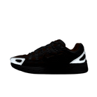 Nike P-6000 Sundial (Women's)