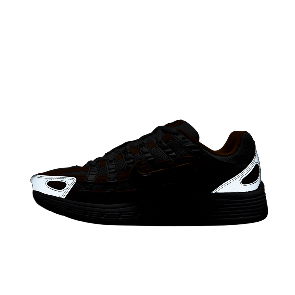 Nike P-6000 Sundial (Women's)