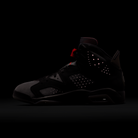 Jordan 6 Retro PSG Paris Saint-Germain
