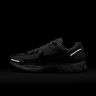 Nike Zoom Vomero 5 Chrome