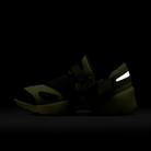 Jordan Trunner LX Luminous Green (Women's)