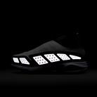 Nike Air Max Sunder Burgundy Crush (Women's)
