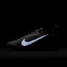Nike React Runner ISPA Wolf Grey Dusty Peach | CT2692-001