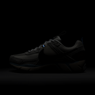Nike Zoom Vomero 5 Designed by Japan (Women's)