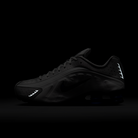 Nike Shox R4 Orlando