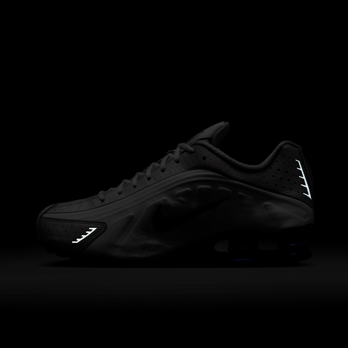 Nike Shox R4 Orlando