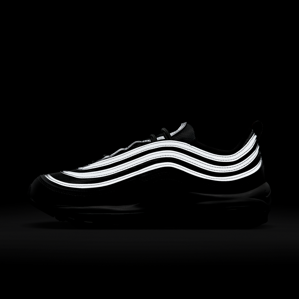 Nike Air Max 97 OG Silver Bullet (2022) (Women's)