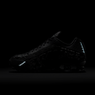 Nike Shox R4 Black Floral (Women's) | HV0934-002