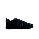Nike C1TY Smokey Blue Black White (GS)