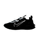 Nike React Vision Anthracite Industrial Blue