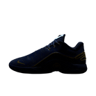 Nike LeBron 22 Monopoly Deep Royal Blue