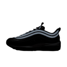 Nike Air Max 97 Black White (Women's) (2022)