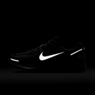 Nike Zoom Vomero 5 Black Sequoia