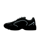 Nike Air Max Tailwind IV Pure Platinum | AQ2567-102