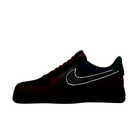 Nike Air Force 1 Low NYC City of Athletes