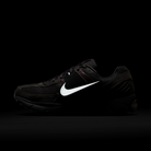 Nike Zoom Vomero 5 Cave Stone