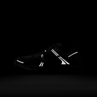 Nike Vomero 5 Black (GS) | HF6998-007