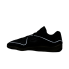 Nike KD 16 NRG Boardroom