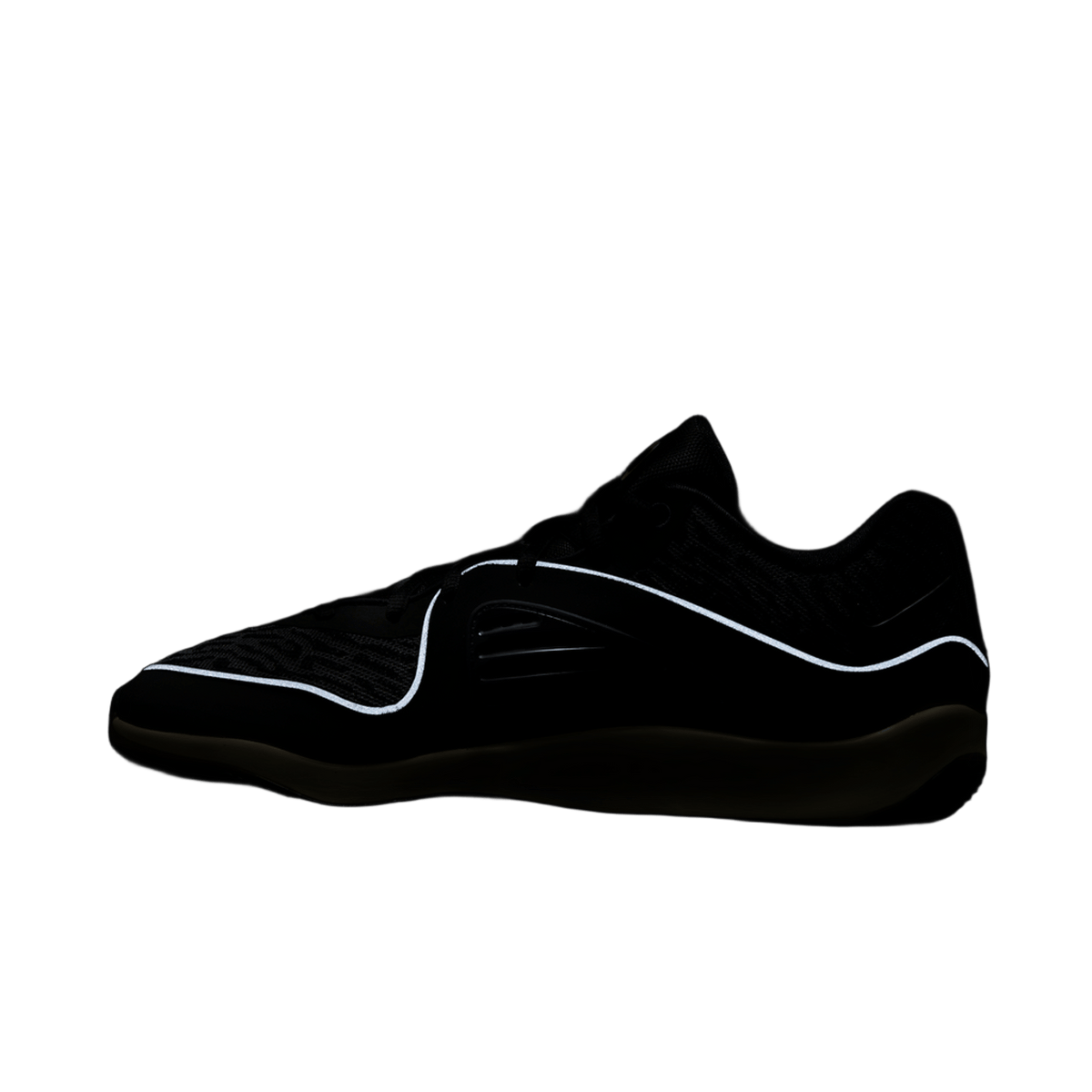 Nike KD 16 NRG Boardroom