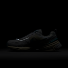 Nike V2K Run Dusty Cactus (Women's) | FD0736-105