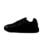 Nike Air Max TL 2.5 Black Citron