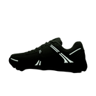 Nike Zoom Vomero 5 Chlorophyll (Women's)