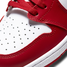 Jordan New Beginnings Pack Retro High 1 & Nike Air Ship
