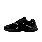 Nike V5 RNR Black Anthracite Smoke Grey