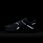 Nike V5 RNR Psychic Blue (Women's) | IF2330-001