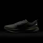 Nike Vomero 18 Summit White Coconut Milk