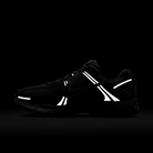 Nike Zoom Vomero 5 Black Metallic Dark Grey
