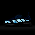Nike Air Max Sunder Court Blue Camo (Women's) | IB6863-400