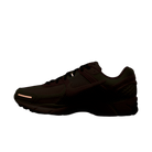 Nike Zoom Vomero 5 Doernbecher