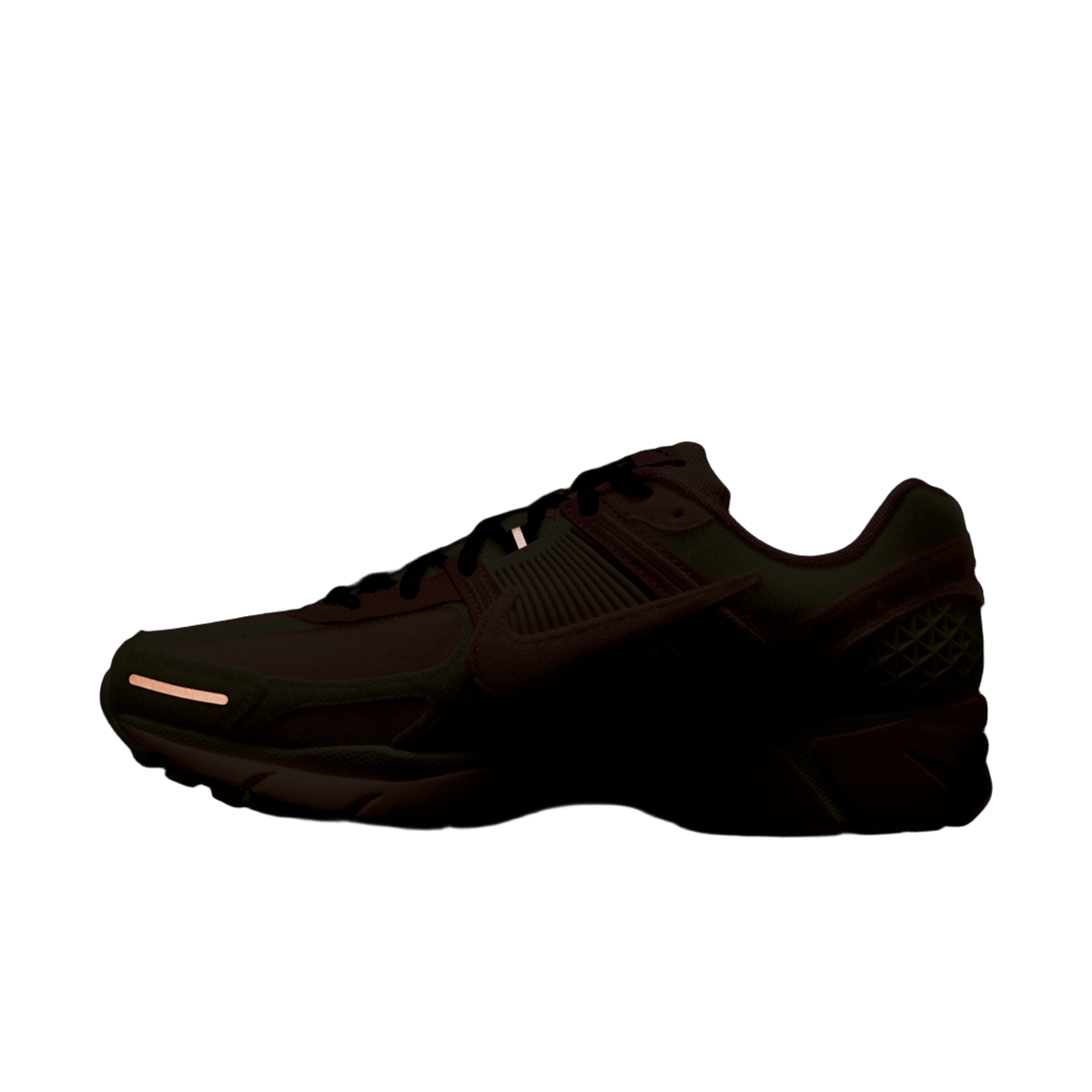 Nike Zoom Vomero 5 Doernbecher