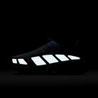 Nike Air Max Sunder Obsidian Grey Haze (Women's) | HJ8080-401