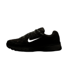 Nike P-6000 SE Sequoia Cargo Khaki Light Army (Women's)