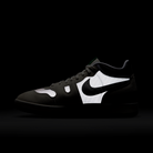 Nike Mac Attack SP Social Status Status Symbol | DZ4636-100