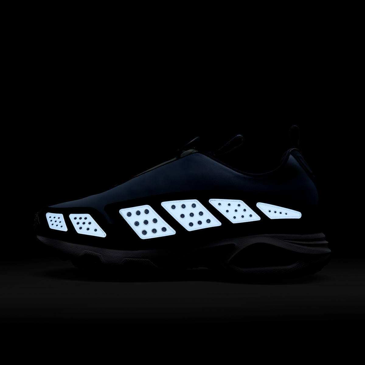 Nike Air Max Sunder Blue Ice (Women's) | HJ8080-400