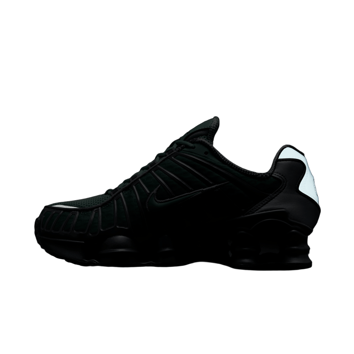 Nike Shox TL Cannon (Women's) | AR3566-007