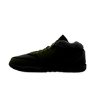 Nike Air Zoom GT Hustle 2 Talaria