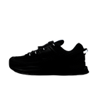 Nike Zoom Vomero Roam Triple Black (Women's)