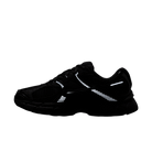 Nike V5 RNR Black Anthracite (Women's)