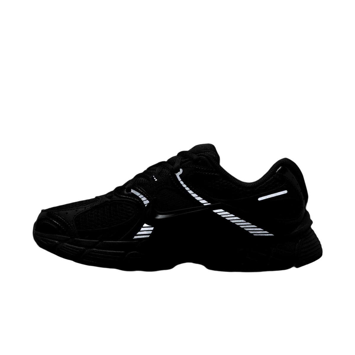 Nike V5 RNR Black Anthracite (Women's)