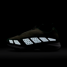 Nike Air Max Sunder Light Army Fir (Women's) | FZ2068-300
