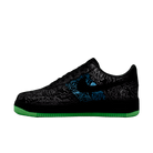 Nike Air Force 1 Low Computer Chip Space Jam