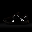 Nike Zoom Vomero 5 Baroque Brown (Women's)