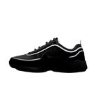 Nike Air Zoom Spiridon SP Concord