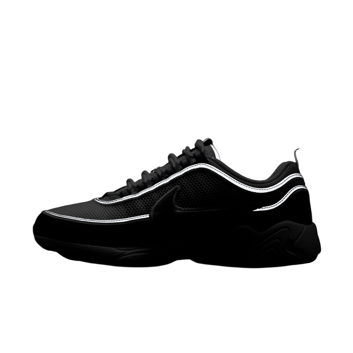 Nike Air Zoom Spiridon SP Concord