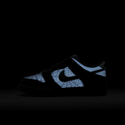 Nike Dunk Low Symbiote (GS)
