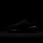 Nike Air Zoom Pegasus 41 Black Anthracite | FD2722-001